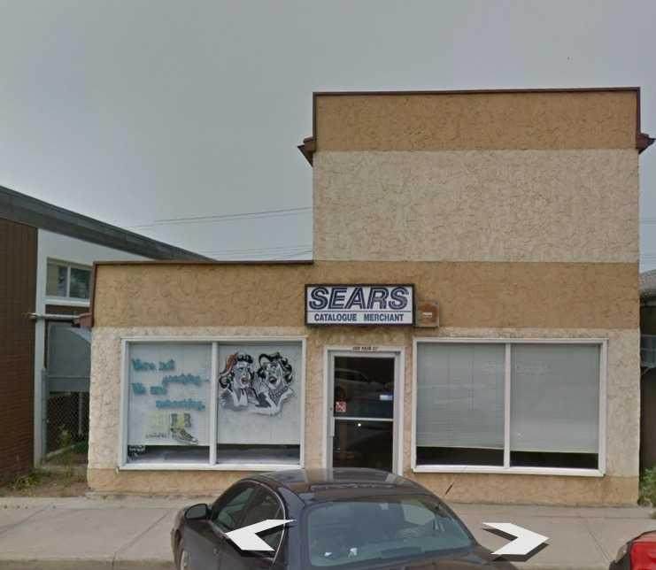 208 Main Street - Photo 1