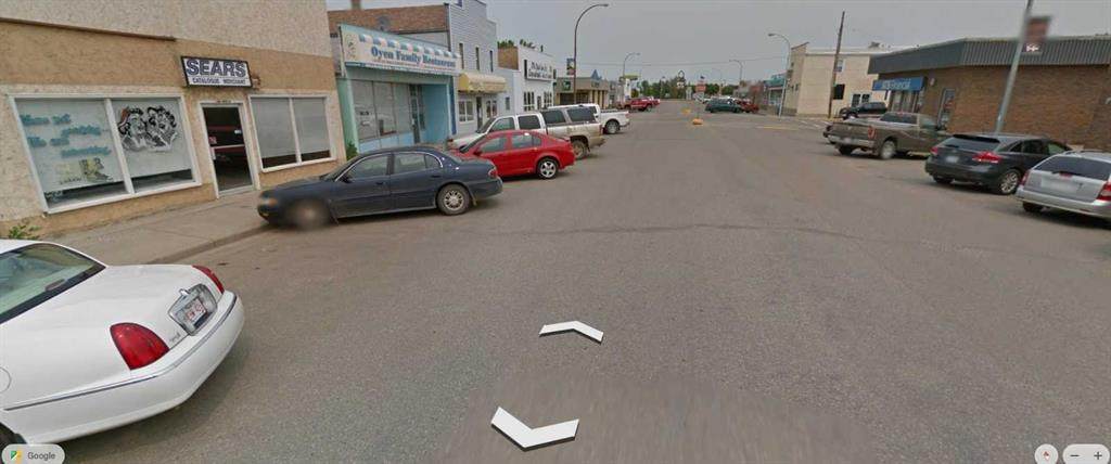 https://bt-photos.global.ssl.fastly.net/calgary/orig_boomver_1_A2315621-2.jpg