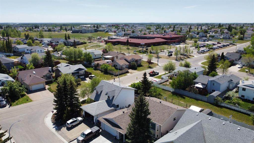https://bt-photos.global.ssl.fastly.net/calgary/orig_boomver_1_A2315647-2.jpg