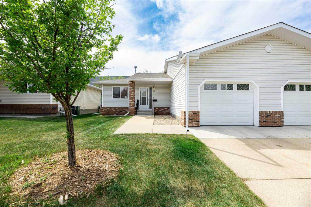 2816 Botterill Crescent - Photo 1
