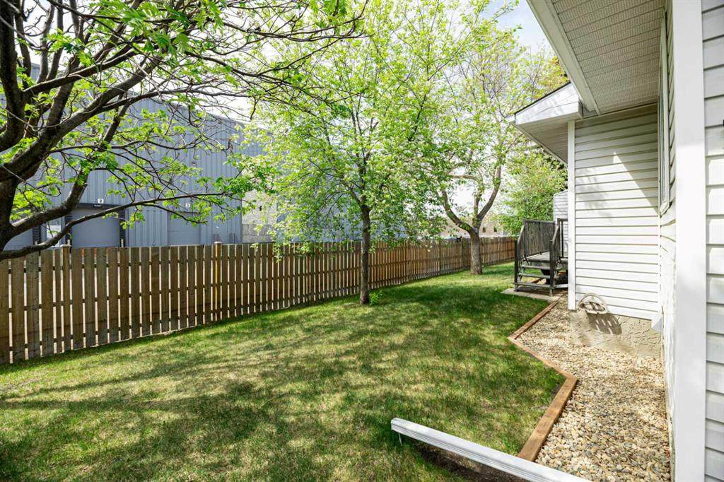 https://bt-photos.global.ssl.fastly.net/calgary/orig_boomver_1_A2315653-2.jpg