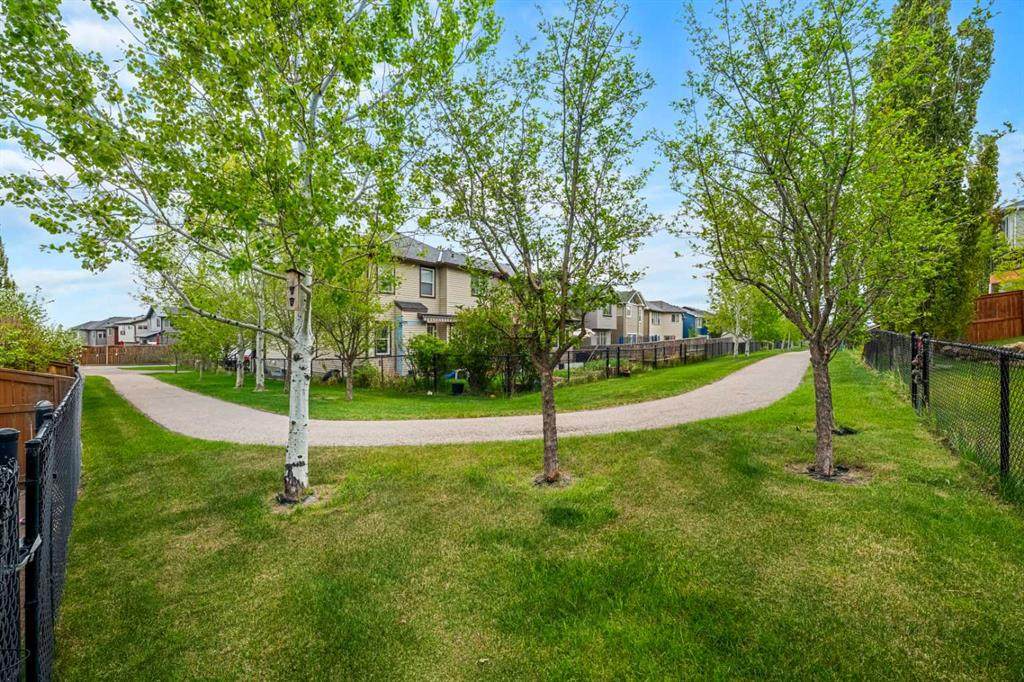 https://bt-photos.global.ssl.fastly.net/calgary/orig_boomver_1_A2315671-2.jpg