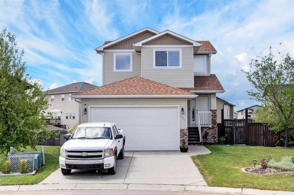 603 600 Carriage Lane Place - Photo 1