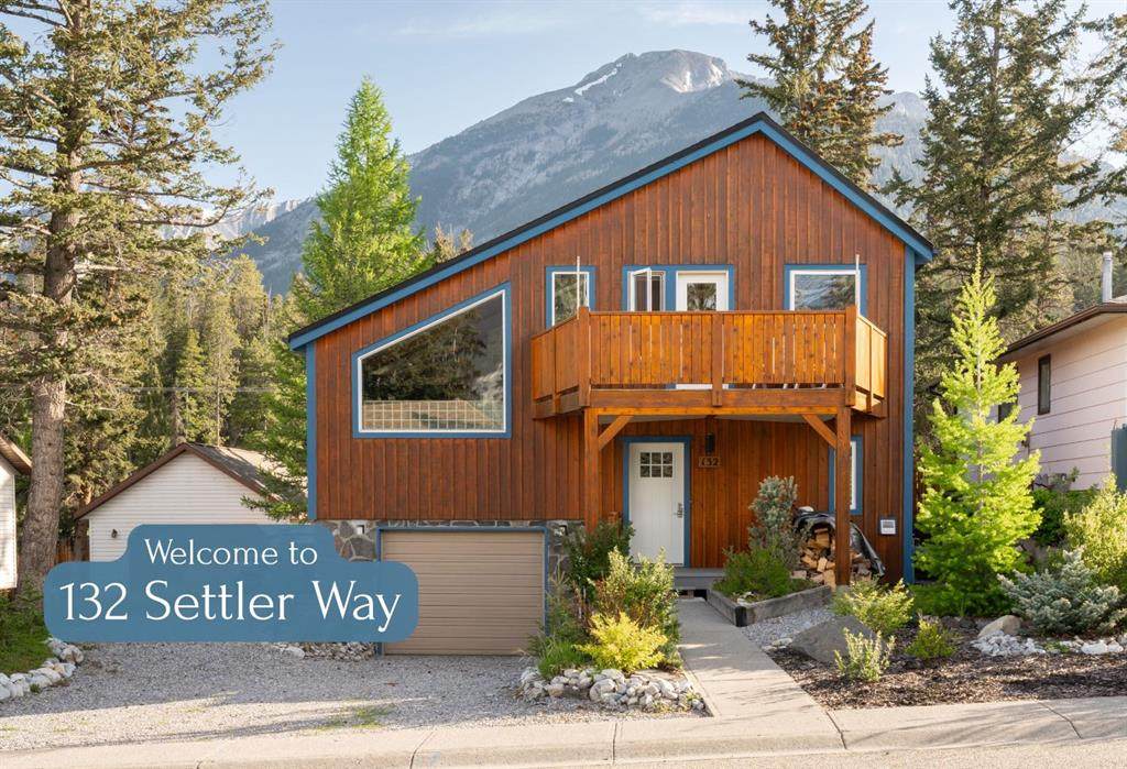 132 Settler Way - Photo 1