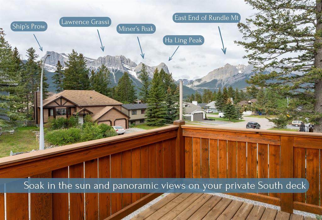 https://bt-photos.global.ssl.fastly.net/calgary/orig_boomver_1_A2315765-2.jpg