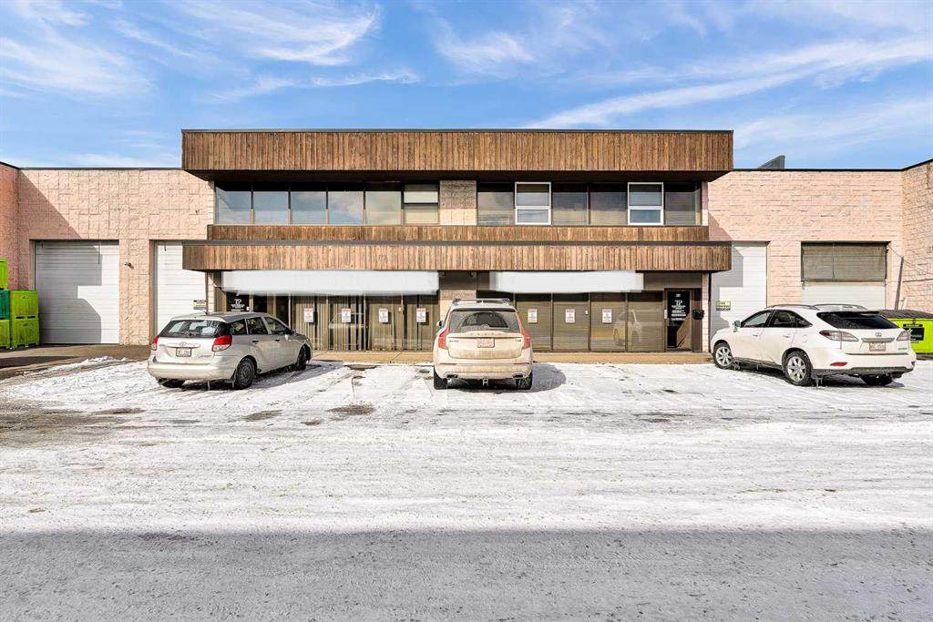 3510 27 Street - Photo 1