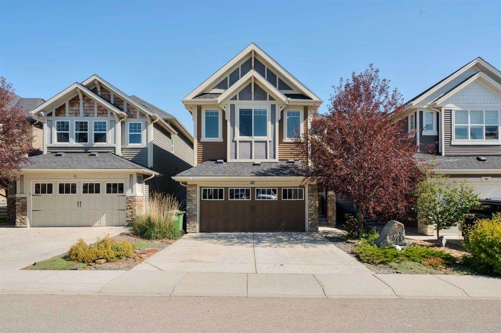 40 Sunrise Terrace - Photo 1