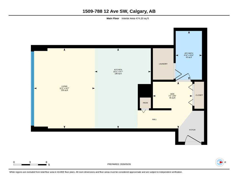 https://bt-photos.global.ssl.fastly.net/calgary/orig_boomver_1_A2315835-2.jpg