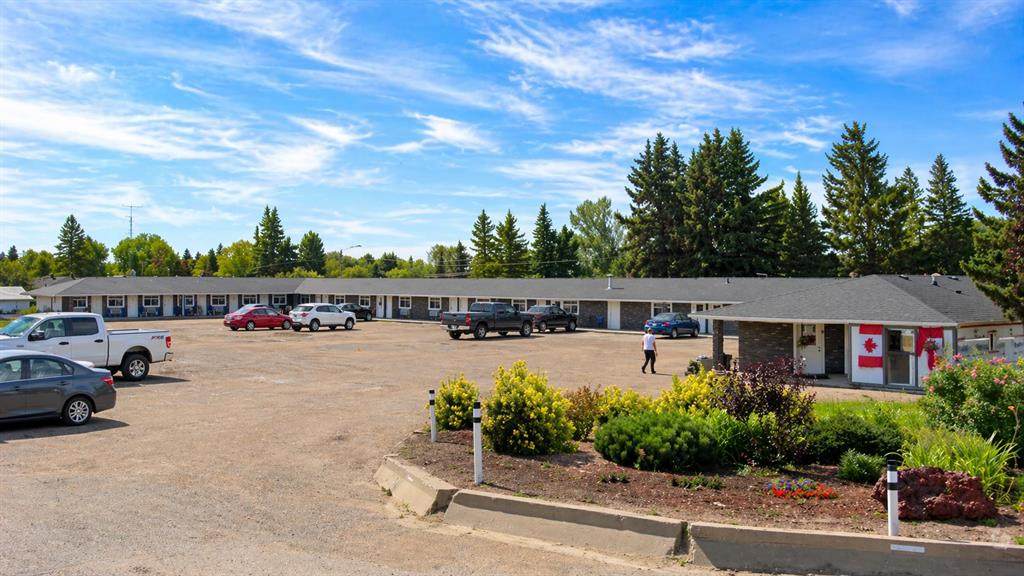601 14 Avenue - Photo 1