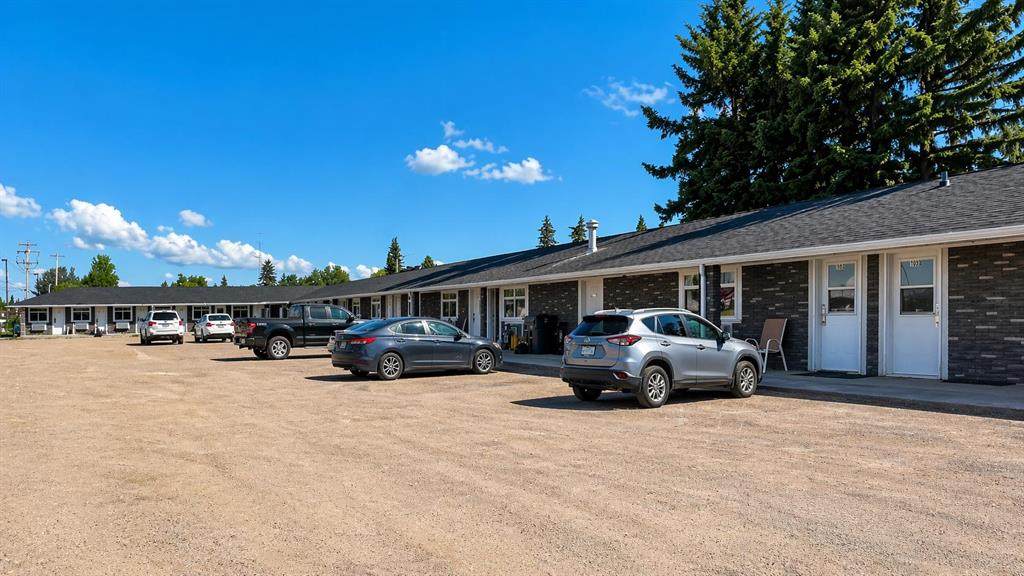 https://bt-photos.global.ssl.fastly.net/calgary/orig_boomver_1_A2315848-2.jpg