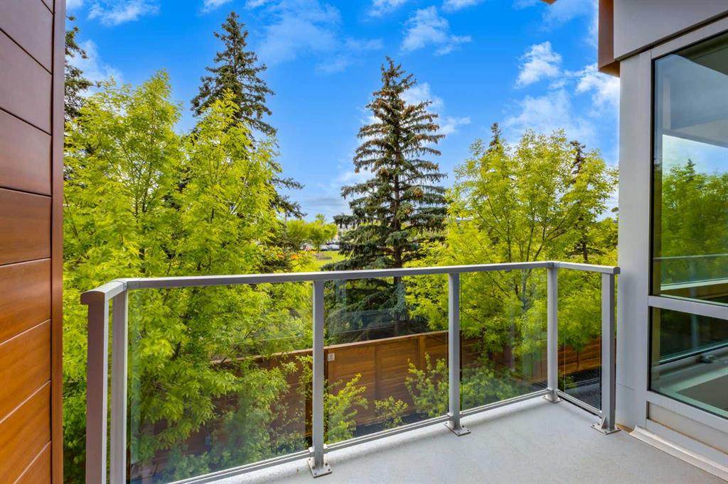 https://bt-photos.global.ssl.fastly.net/calgary/orig_boomver_1_A2315857-2.jpg