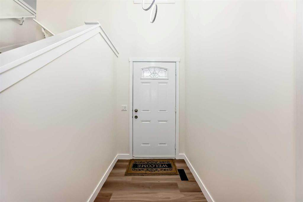 https://bt-photos.global.ssl.fastly.net/calgary/orig_boomver_1_A2315860-2.jpg