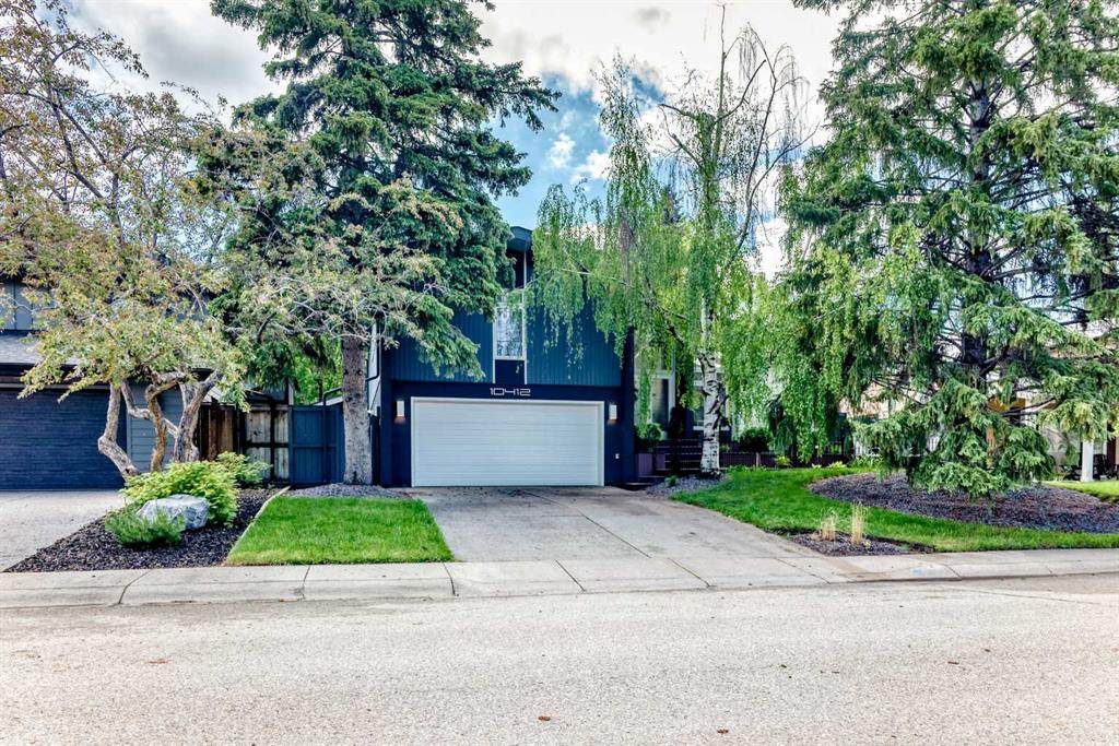 10412 Willowcrest Road - Photo 1