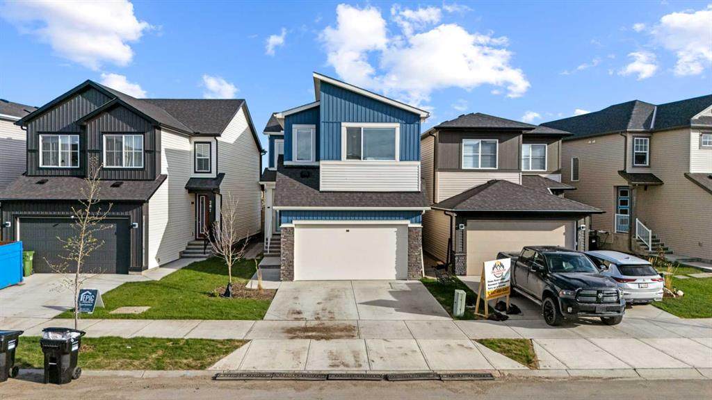 https://bt-photos.global.ssl.fastly.net/calgary/orig_boomver_1_A2315907-2.jpg