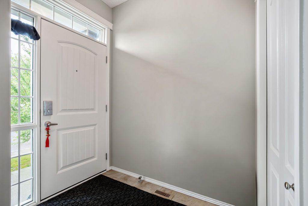 https://bt-photos.global.ssl.fastly.net/calgary/orig_boomver_1_A2315938-2.jpg