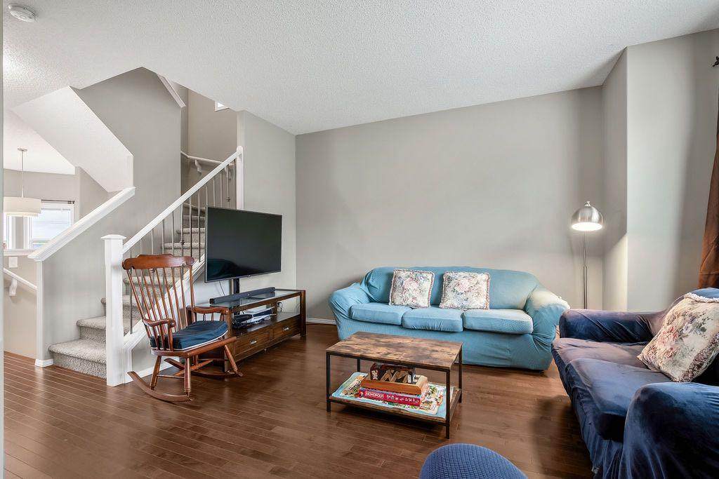 https://bt-photos.global.ssl.fastly.net/calgary/orig_boomver_1_A2315938-2.jpg