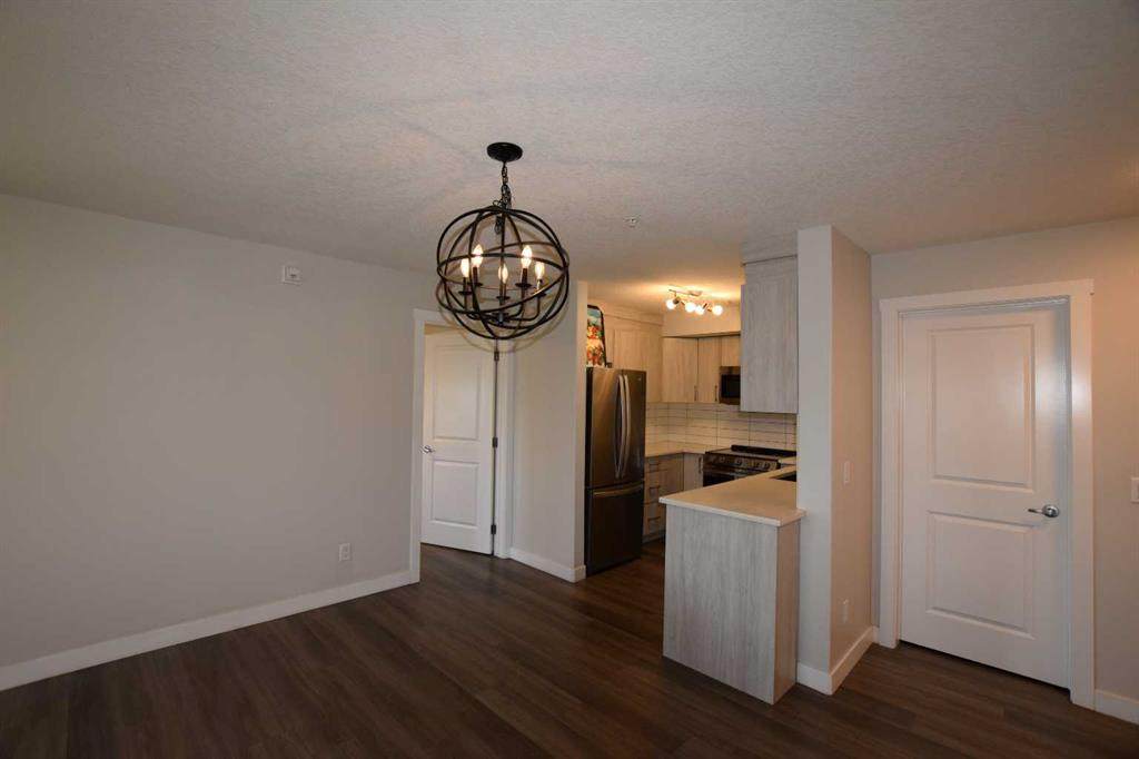 https://bt-photos.global.ssl.fastly.net/calgary/orig_boomver_1_A2315940-2.jpg