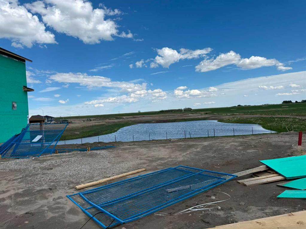 https://bt-photos.global.ssl.fastly.net/calgary/orig_boomver_1_A2315975-2.jpg
