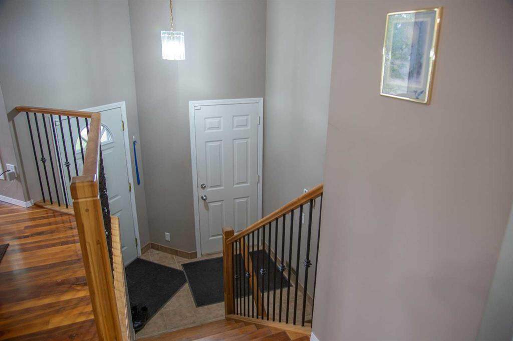 https://bt-photos.global.ssl.fastly.net/calgary/orig_boomver_1_A2316052-2.jpg