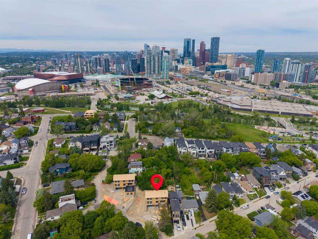 https://bt-photos.global.ssl.fastly.net/calgary/orig_boomver_1_A2316079-2.jpg