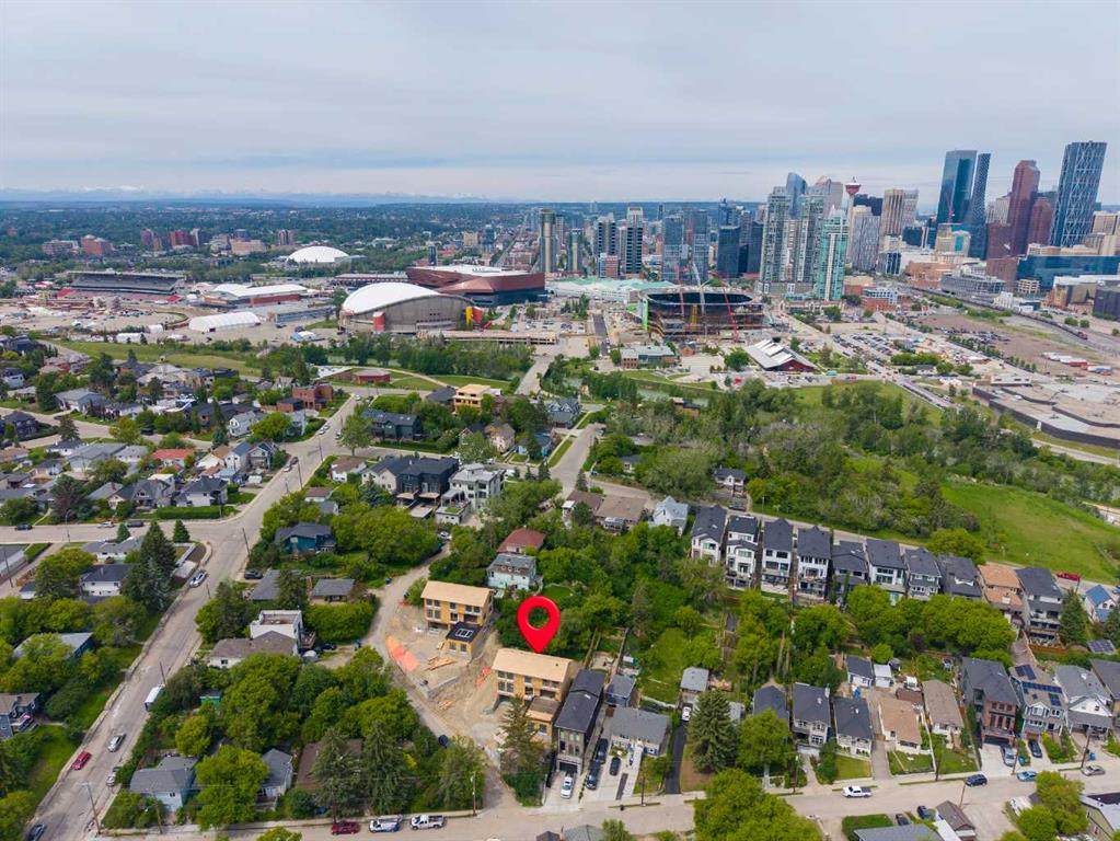 https://bt-photos.global.ssl.fastly.net/calgary/orig_boomver_1_A2316079-2.jpg
