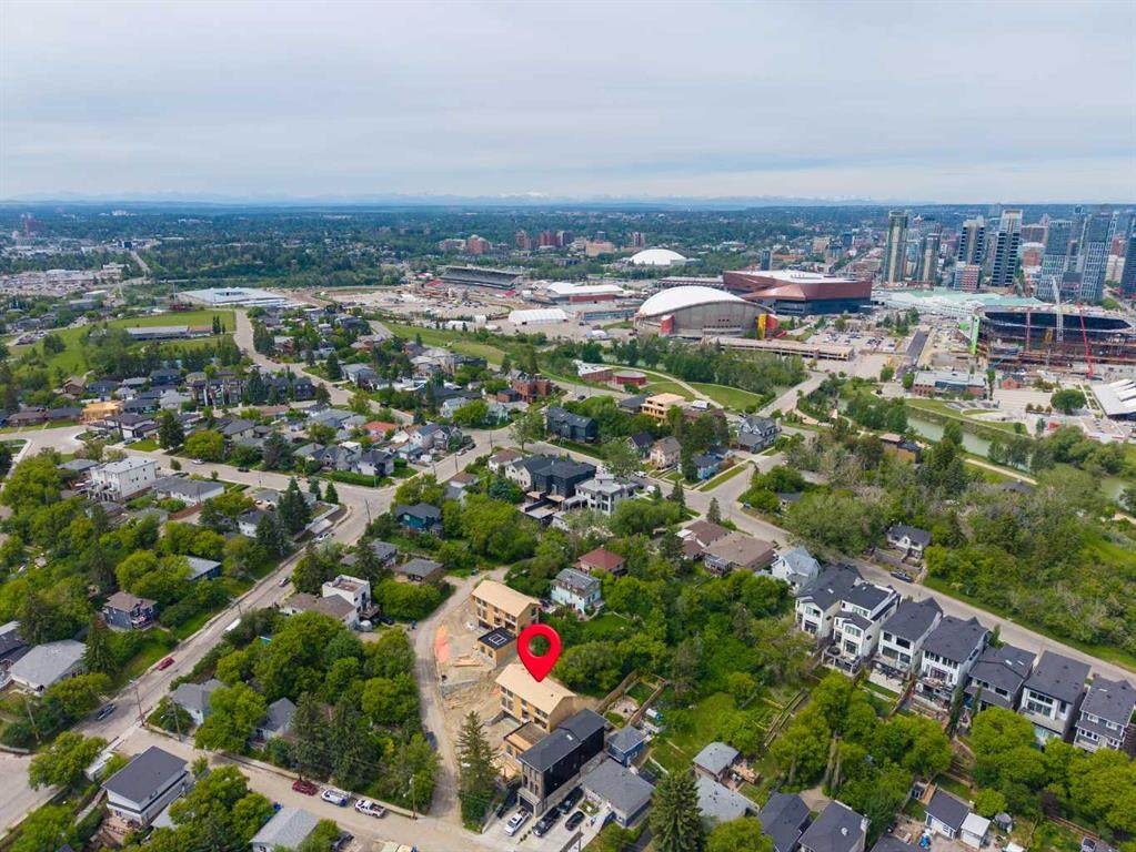 https://bt-photos.global.ssl.fastly.net/calgary/orig_boomver_1_A2316079-2.jpg