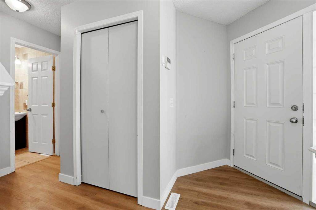 https://bt-photos.global.ssl.fastly.net/calgary/orig_boomver_1_A2316094-2.jpg