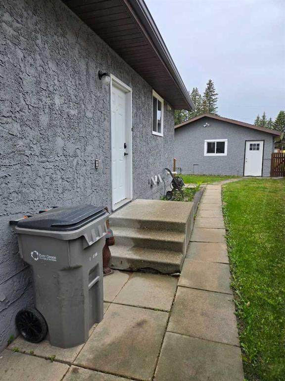 https://bt-photos.global.ssl.fastly.net/calgary/orig_boomver_1_A2316105-2.jpg