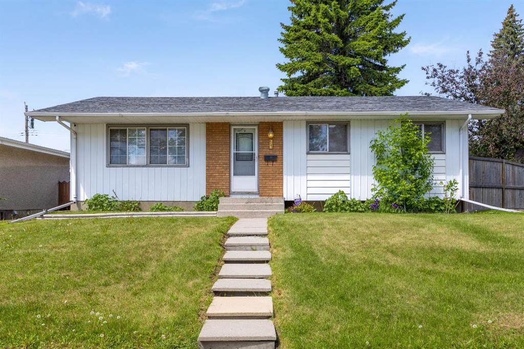 1307 Radisson Drive - Photo 1