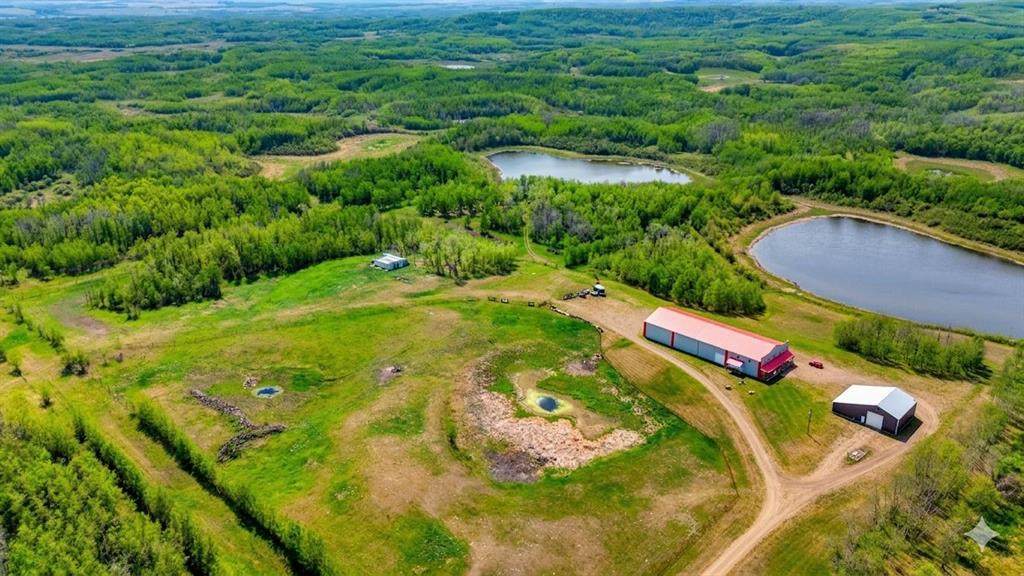 37280 Highway 816 - Photo 1