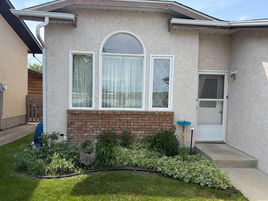 https://bt-photos.global.ssl.fastly.net/calgary/orig_boomver_1_A2316132-2.jpg
