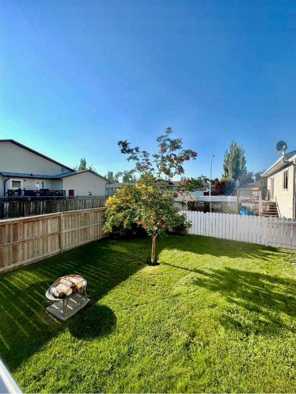 https://bt-photos.global.ssl.fastly.net/calgary/orig_boomver_1_A2316132-2.jpg