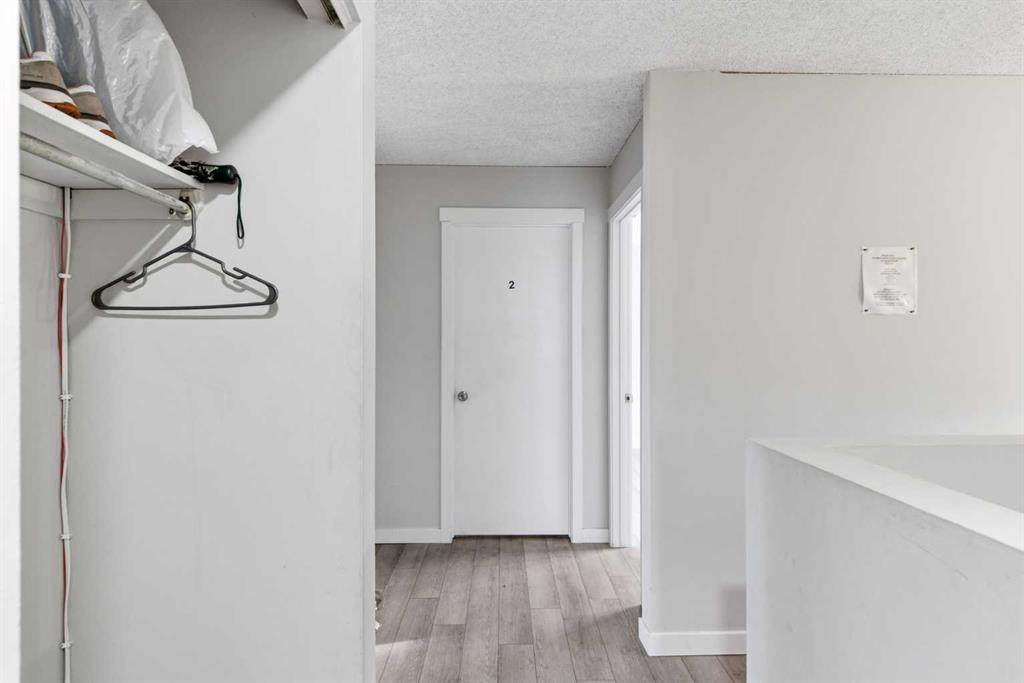 https://bt-photos.global.ssl.fastly.net/calgary/orig_boomver_1_A2316180-2.jpg