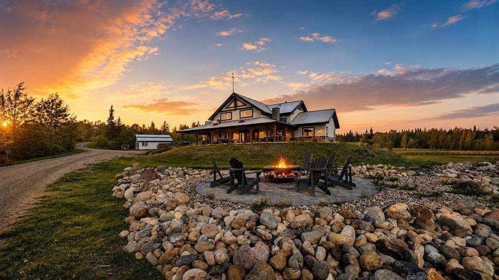 https://bt-photos.global.ssl.fastly.net/calgary/orig_boomver_1_A2316186-2.jpg