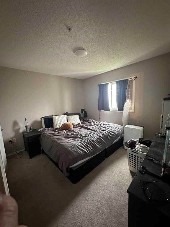 https://bt-photos.global.ssl.fastly.net/calgary/orig_boomver_1_A2316208-2.jpg