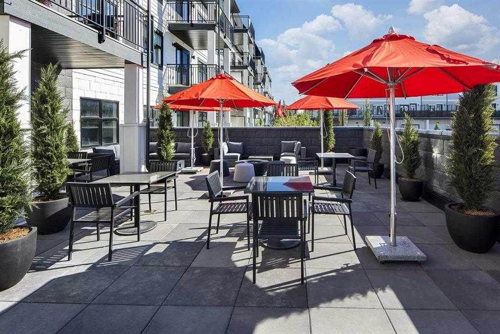 255 Les Jardins Park - Photo 1