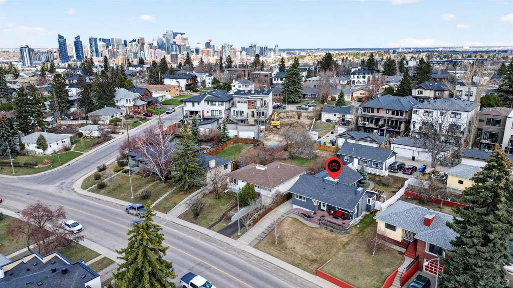 https://bt-photos.global.ssl.fastly.net/calgary/orig_boomver_1_A2316253-2.jpg