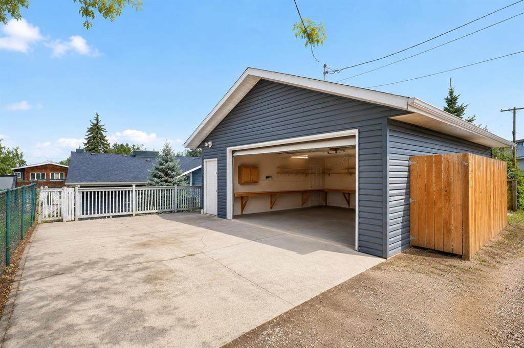 https://bt-photos.global.ssl.fastly.net/calgary/orig_boomver_1_A2316253-2.jpg