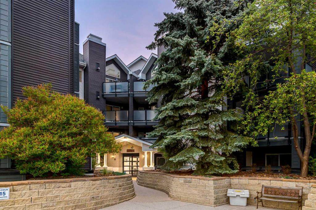 20 Sierra Morena Mews - Photo 1