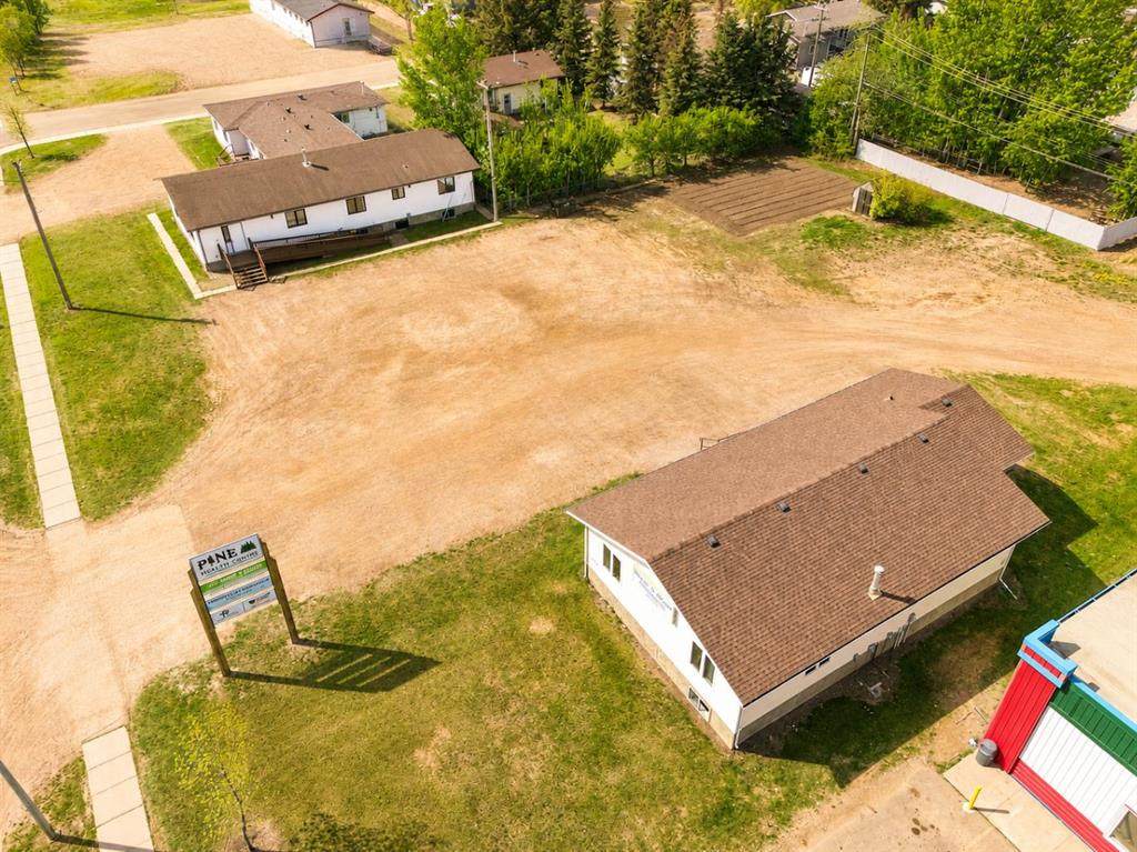 https://bt-photos.global.ssl.fastly.net/calgary/orig_boomver_1_A2316296-2.jpg