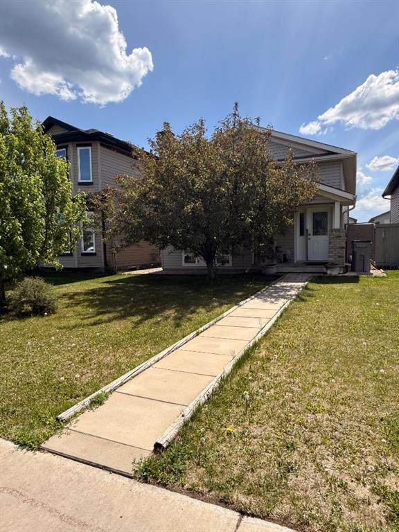 9137 94A Avenue - Photo 1