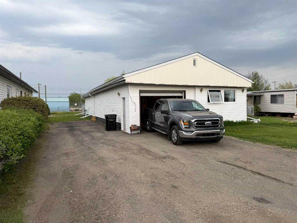 https://bt-photos.global.ssl.fastly.net/calgary/orig_boomver_1_A2316378-2.jpg
