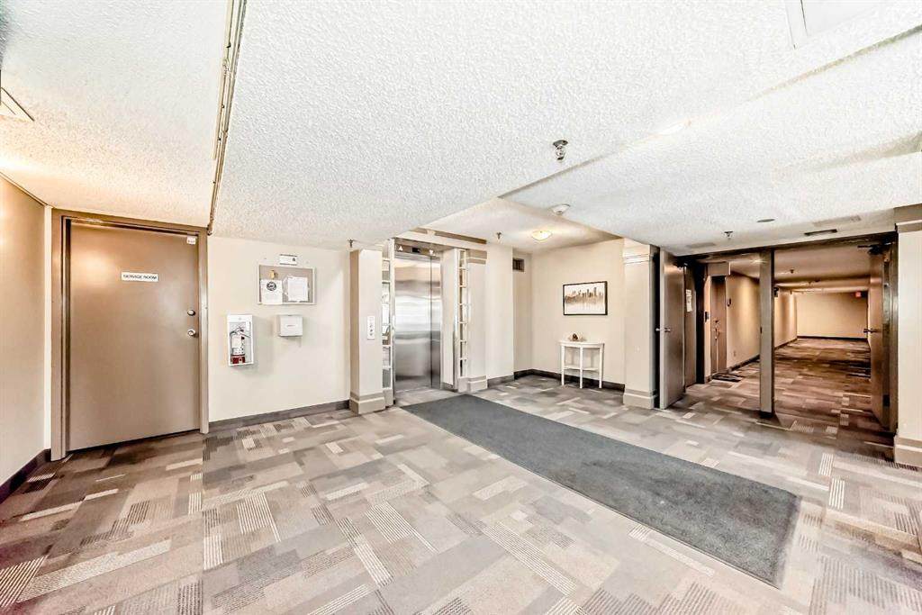 https://bt-photos.global.ssl.fastly.net/calgary/orig_boomver_2_A2316394-2.jpg