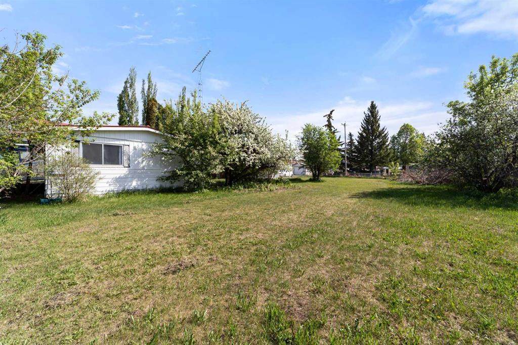 https://bt-photos.global.ssl.fastly.net/calgary/orig_boomver_1_A2316406-2.jpg