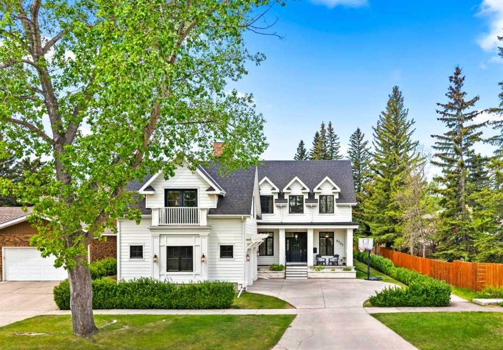 https://bt-photos.global.ssl.fastly.net/calgary/orig_boomver_1_A2316411-2.jpg