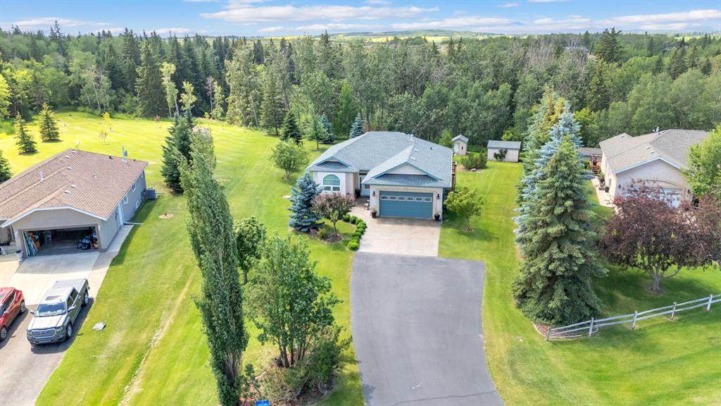 9 Creek Road - Photo 1