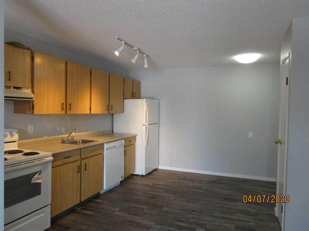 https://bt-photos.global.ssl.fastly.net/calgary/orig_boomver_1_A2316455-2.jpg