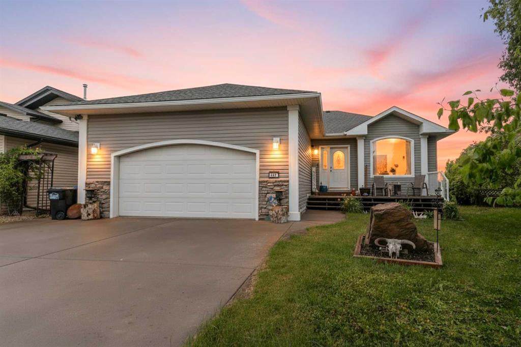 https://bt-photos.global.ssl.fastly.net/calgary/orig_boomver_1_A2316492-2.jpg