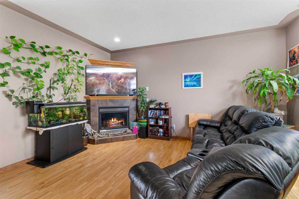 https://bt-photos.global.ssl.fastly.net/calgary/orig_boomver_1_A2316492-2.jpg