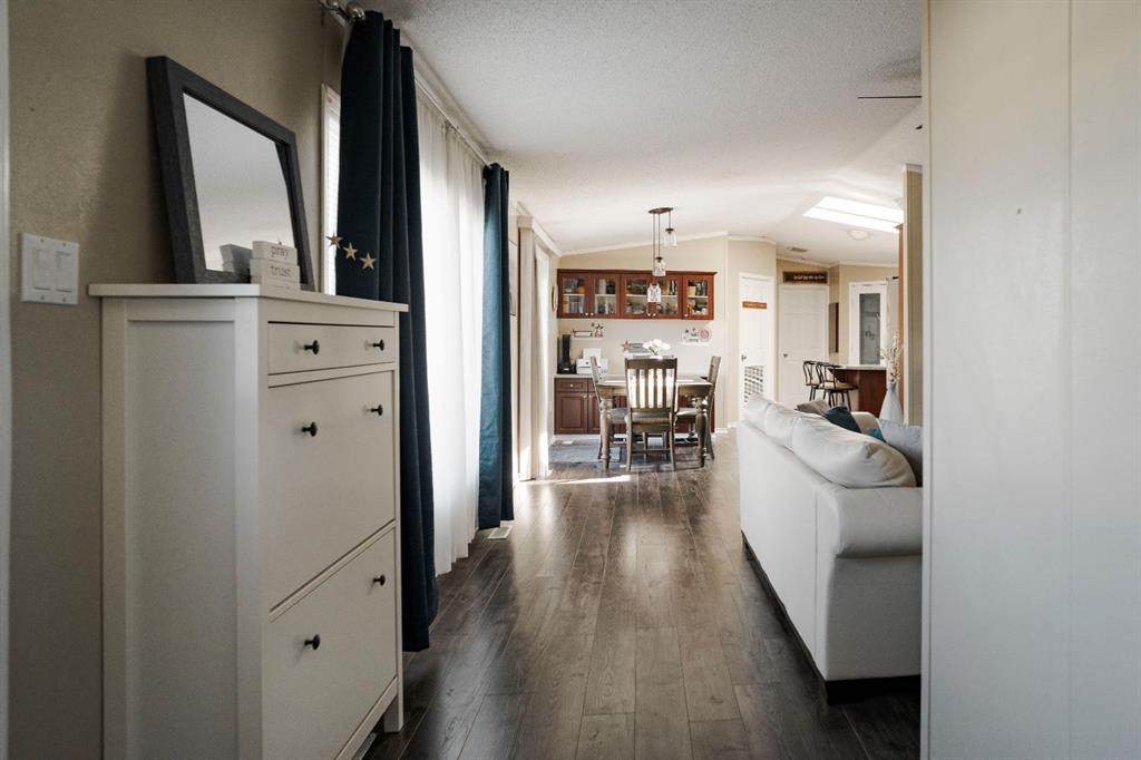https://bt-photos.global.ssl.fastly.net/calgary/orig_boomver_1_A2316506-2.jpg